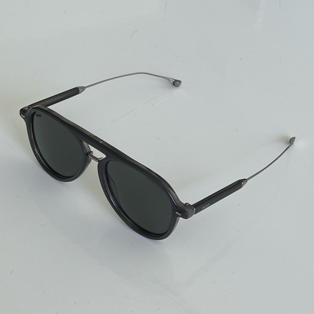 Hugo Boss 1356/S
